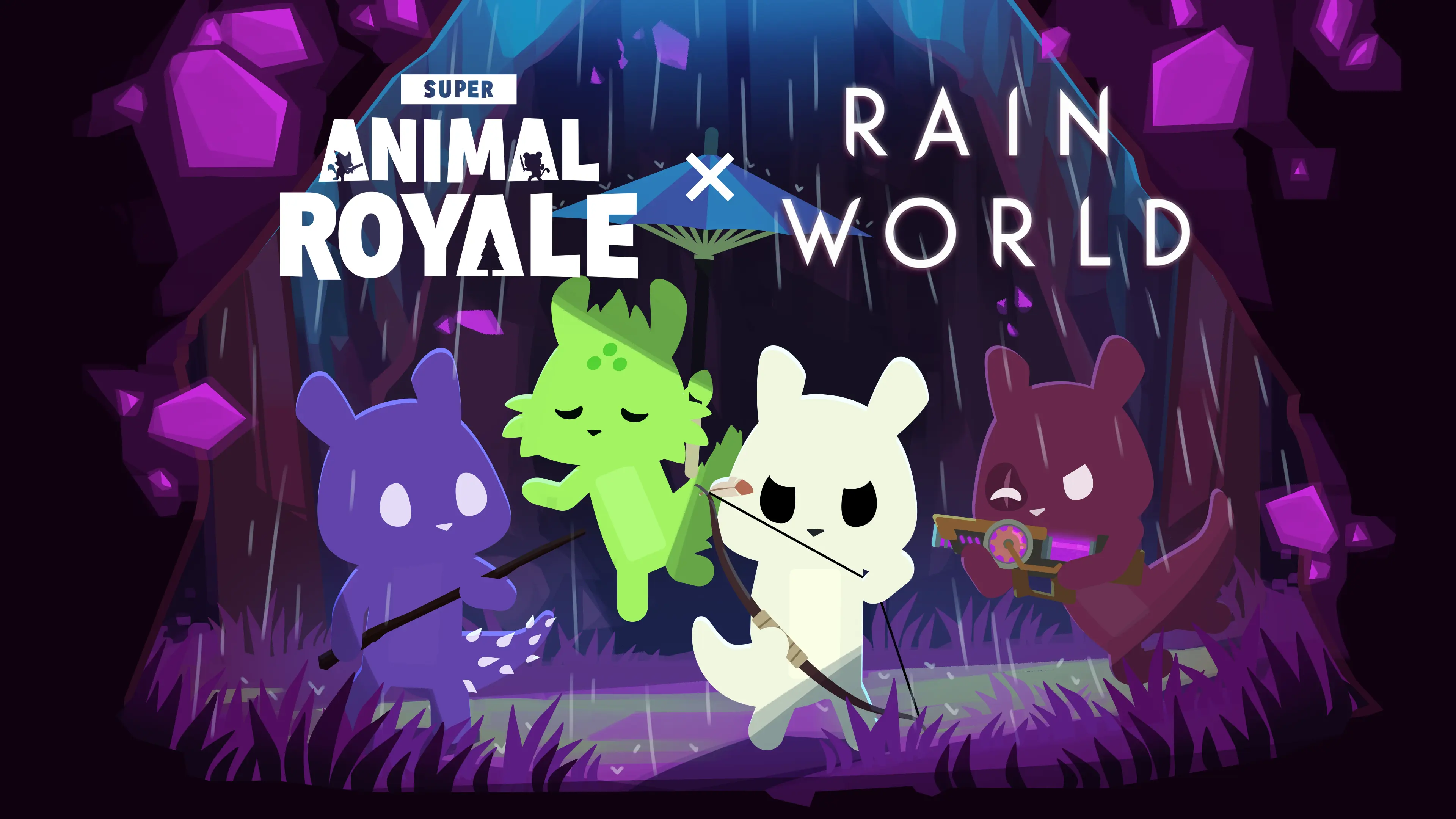 YouTube video player thumbnail